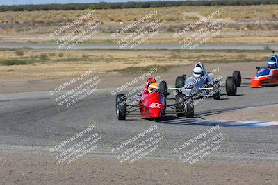 media/Oct-15-2023-CalClub SCCA (Sun) [[64237f672e]]/Group 5/Race/